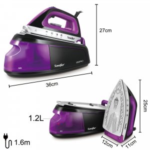 Irons Buy and sell