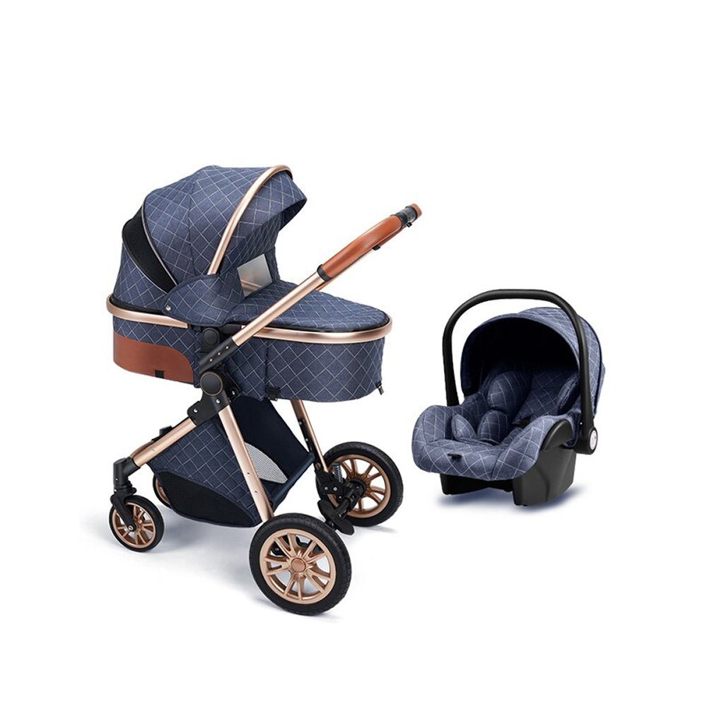 Porsche design stroller for sale 2025